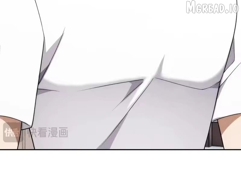 Hidden Dragon in the City (2025) Chapter 62  - page 121